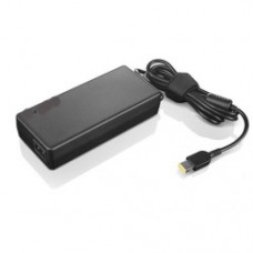 New Lenovo Legion Y7000 AC Adapter Charger Power Supply