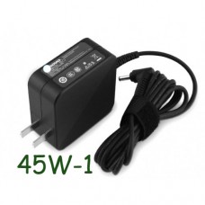 Replacement New Lenovo IdeaPad 310S AC Adapter Charger Power Supply