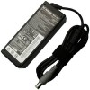 Replacement AC Adapter Charger For Lenovo ThinkPad X201i Laptop Power Supply