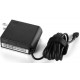Replacement New Lenovo ThinkPad 13 Chromebook AC Adapter Charger Power Supply