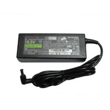 Replacement Sony Vaio VGP-AC19V78 19.5V 3.3A 65W AC Adapter Charger Power Supply