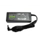 Replacement Sony Vaio VGP-AC19V77 19.5V 3.3A 65W AC Adapter Charger Power Supply