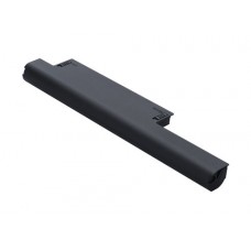 Replacement New Sony Vaio VPCEB2Z1E Series Laptop Battery