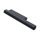 Replacement New Sony Vaio VPCCA2C5E Series Battery