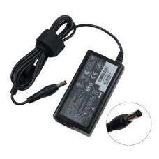 Replacement New 45W Toshiba Satellite Pro C660D-185,187,1CD AC Adapter Charger Power Supply