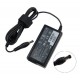 Replacement New 45W Toshiba Satellite Pro L830-10G,10H,10J AC Adapter Charger Power Supply