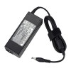 Replacement New Toshiba Satellite L670 AC Adapter Charger Power Supply