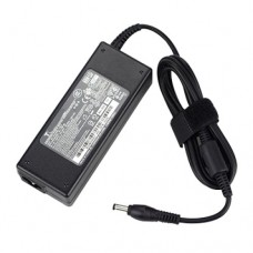Replacement New Toshiba 90W 4.74A PX5035E-1PWR AC Adapter Charger Power Supply
