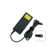 Replacement New 19V 2.37A 45W Toshiba Portege Z20t-C-11R AC Adapter Charger Power Supply